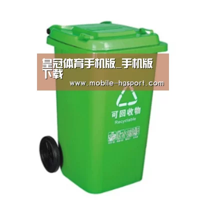 产品名称七