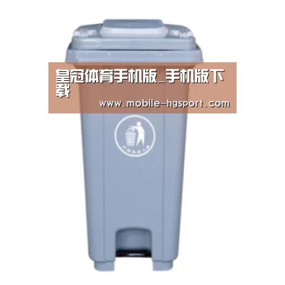 产品名称六