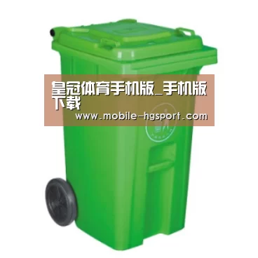 产品名称七