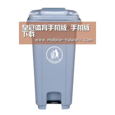 产品名称六