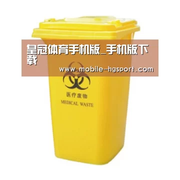 产品名称五