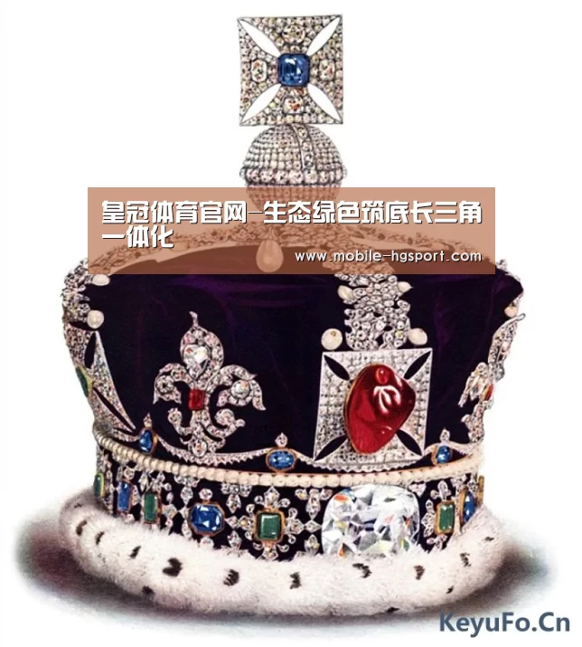 皇冠体育官网