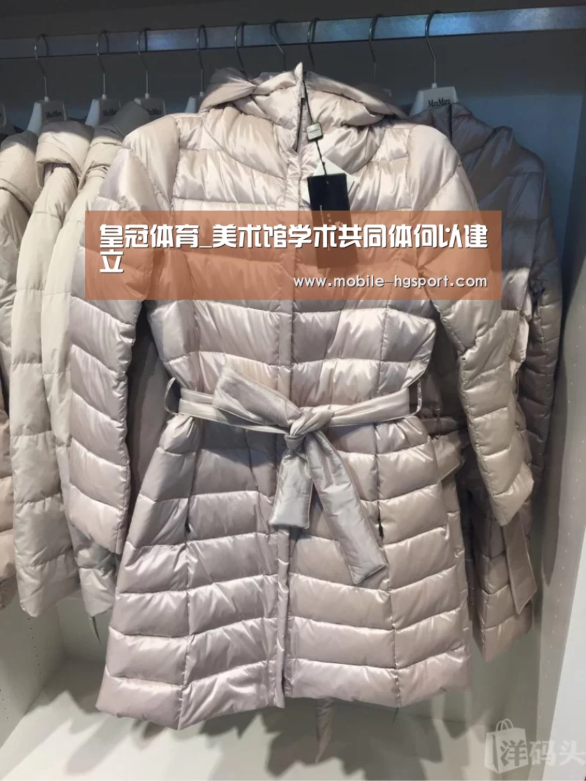 皇冠体育官网